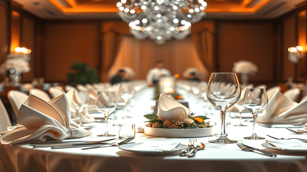 «Equilibrio social»