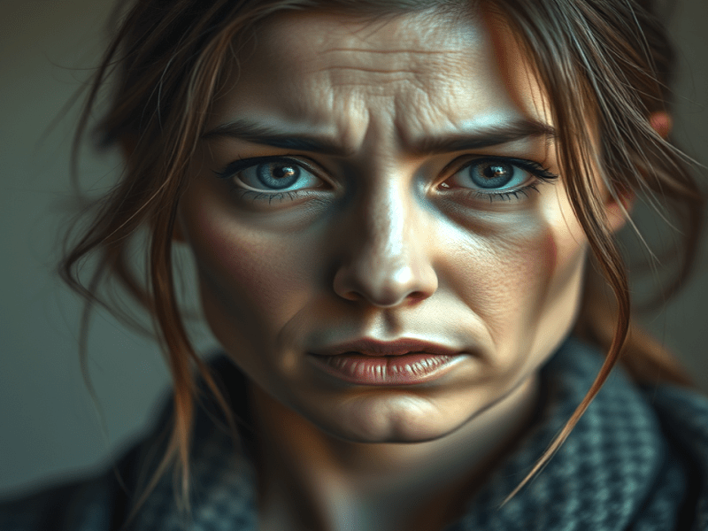 «Vergüenza por Jesús»