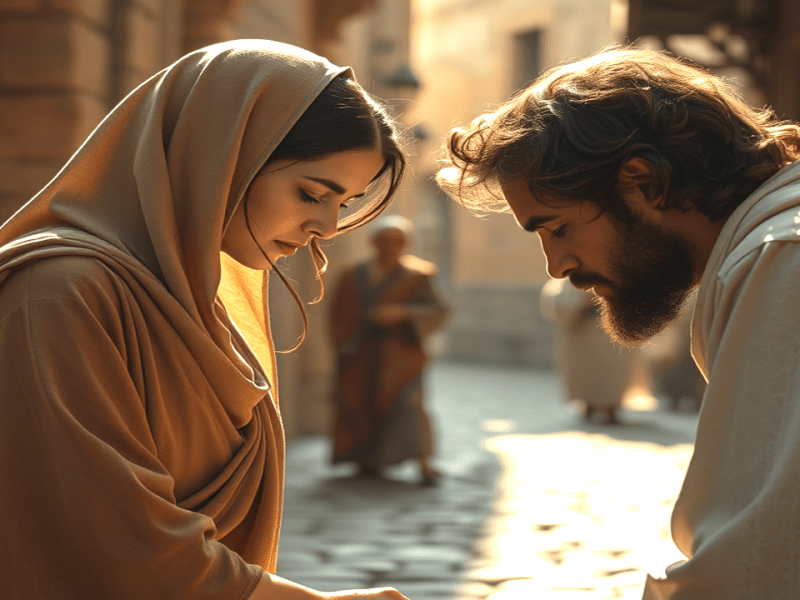 «Alguien me ha&nbsp;tocado»